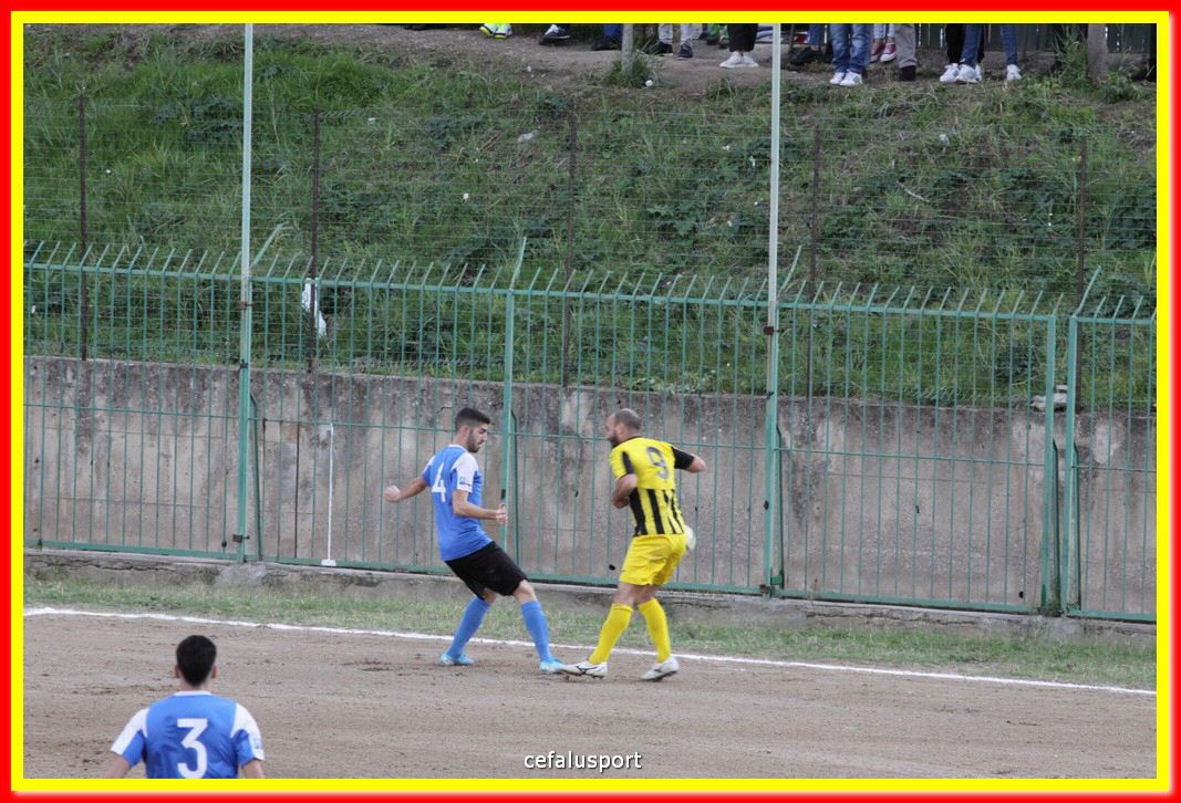 191117 Cepha Monreale 115.jpg